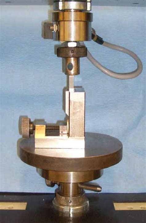 shear test using universal testing machine|shear strength test methods.